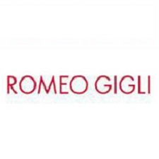 Romeo Gigli